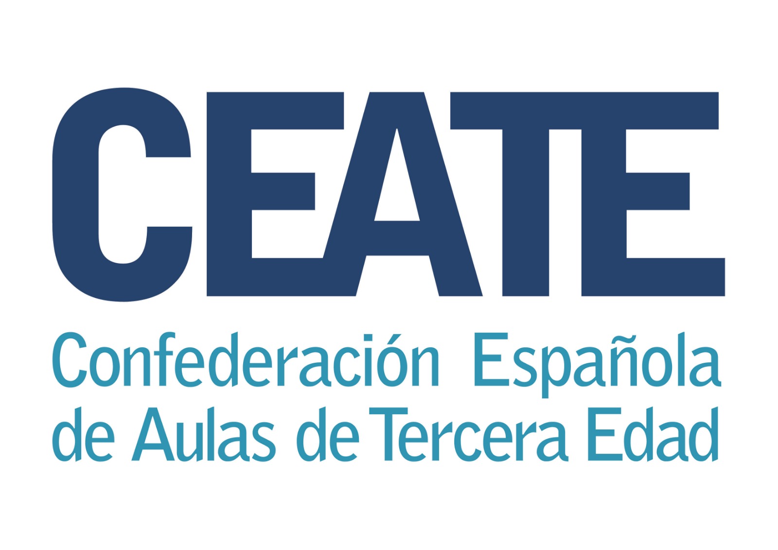 CEATE